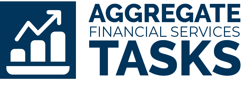 Aggregate Financial Services :: Task Portal ::